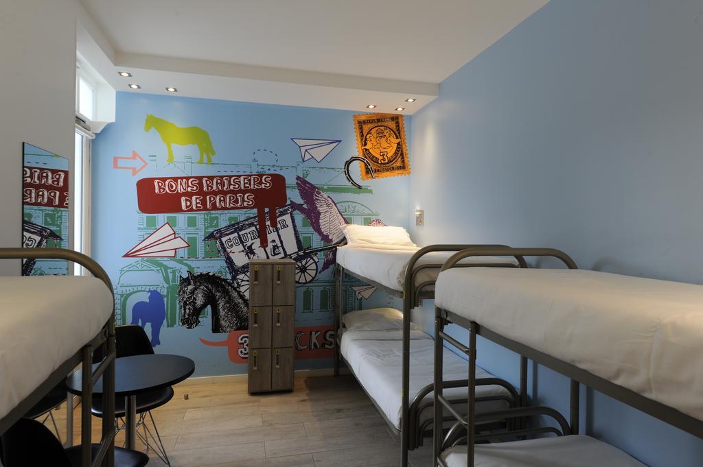 Bed in 6-Bed Mixed Dormitory Room,186454905:JPEG