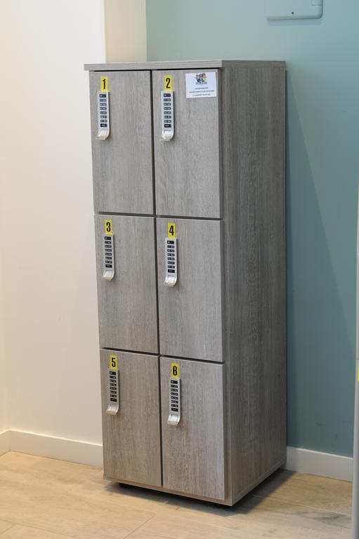 Bed in 4-Bed Mixed Dormitory Room,200956825:JPEG